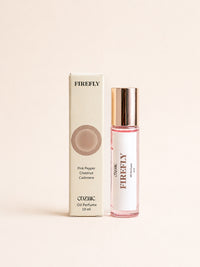 Firefly
