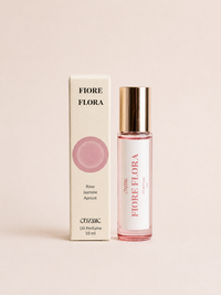 FIORE FLORA