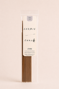 White Sage