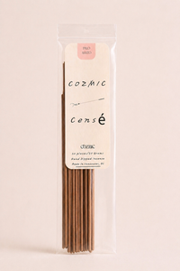 Palo Santo